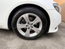 USED 2017 17 MERCEDES-BENZ E-CLASS 2.0 E200d SE Saloon 4dr Diesel G-Tronic+ Euro 6 (s/s) (150 ps) ULEZ | Panamericana Grille
