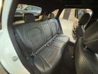 USED 2018 18 MERCEDES-BENZ GLC 2.1 GLC250d AMG Line (Premium Plus) SUV 5dr Diesel G-Tronic 4MATIC Euro 6 (s/s) (204 ps) ULEZ | Premium Plus