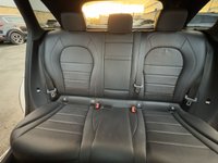 USED 2018 18 MERCEDES-BENZ GLC 2.1 GLC250d AMG Line (Premium Plus) SUV 5dr Diesel G-Tronic 4MATIC Euro 6 (s/s) (204 ps) ULEZ | Premium Plus