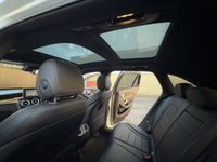 USED 2018 18 MERCEDES-BENZ GLC 2.1 GLC250d AMG Line (Premium Plus) SUV 5dr Diesel G-Tronic 4MATIC Euro 6 (s/s) (204 ps) ULEZ | Premium Plus