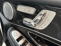 USED 2018 18 MERCEDES-BENZ GLC 2.1 GLC250d AMG Line (Premium Plus) SUV 5dr Diesel G-Tronic 4MATIC Euro 6 (s/s) (204 ps) ULEZ | Premium Plus