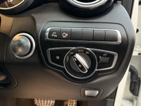 USED 2018 18 MERCEDES-BENZ GLC 2.1 GLC250d AMG Line (Premium Plus) SUV 5dr Diesel G-Tronic 4MATIC Euro 6 (s/s) (204 ps) ULEZ | Premium Plus
