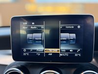 USED 2018 18 MERCEDES-BENZ GLC 2.1 GLC250d AMG Line (Premium Plus) SUV 5dr Diesel G-Tronic 4MATIC Euro 6 (s/s) (204 ps) ULEZ | Premium Plus