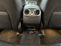 USED 2018 18 MERCEDES-BENZ GLC 2.1 GLC250d AMG Line (Premium Plus) SUV 5dr Diesel G-Tronic 4MATIC Euro 6 (s/s) (204 ps) ULEZ | Premium Plus