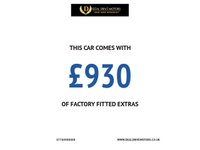 USED 2018 18 MERCEDES-BENZ GLC 2.1 GLC250d AMG Line (Premium Plus) SUV 5dr Diesel G-Tronic 4MATIC Euro 6 (s/s) (204 ps) ULEZ | Premium Plus