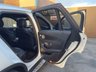 USED 2018 18 MERCEDES-BENZ GLC 2.1 GLC250d AMG Line (Premium Plus) SUV 5dr Diesel G-Tronic 4MATIC Euro 6 (s/s) (204 ps) ULEZ | Premium Plus