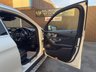 USED 2018 18 MERCEDES-BENZ GLC 2.1 GLC250d AMG Line (Premium Plus) SUV 5dr Diesel G-Tronic 4MATIC Euro 6 (s/s) (204 ps) ULEZ | Premium Plus