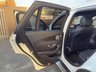 USED 2018 18 MERCEDES-BENZ GLC 2.1 GLC250d AMG Line (Premium Plus) SUV 5dr Diesel G-Tronic 4MATIC Euro 6 (s/s) (204 ps) ULEZ | Premium Plus