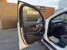USED 2018 18 MERCEDES-BENZ GLC 2.1 GLC250d AMG Line (Premium Plus) SUV 5dr Diesel G-Tronic 4MATIC Euro 6 (s/s) (204 ps) ULEZ | Premium Plus