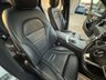 USED 2018 18 MERCEDES-BENZ GLC 2.1 GLC250d AMG Line (Premium Plus) SUV 5dr Diesel G-Tronic 4MATIC Euro 6 (s/s) (204 ps) ULEZ | Premium Plus