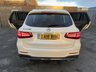 USED 2018 18 MERCEDES-BENZ GLC 2.1 GLC250d AMG Line (Premium Plus) SUV 5dr Diesel G-Tronic 4MATIC Euro 6 (s/s) (204 ps) ULEZ | Premium Plus