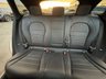 USED 2018 18 MERCEDES-BENZ GLC 2.1 GLC250d AMG Line (Premium Plus) SUV 5dr Diesel G-Tronic 4MATIC Euro 6 (s/s) (204 ps) ULEZ | Premium Plus