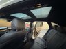 USED 2018 18 MERCEDES-BENZ GLC 2.1 GLC250d AMG Line (Premium Plus) SUV 5dr Diesel G-Tronic 4MATIC Euro 6 (s/s) (204 ps) ULEZ | Premium Plus