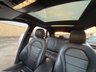 USED 2018 18 MERCEDES-BENZ GLC 2.1 GLC250d AMG Line (Premium Plus) SUV 5dr Diesel G-Tronic 4MATIC Euro 6 (s/s) (204 ps) ULEZ | Premium Plus