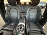 USED 2018 18 MERCEDES-BENZ GLC 2.1 GLC250d AMG Line (Premium Plus) SUV 5dr Diesel G-Tronic 4MATIC Euro 6 (s/s) (204 ps) ULEZ | Premium Plus