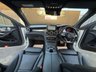 USED 2018 18 MERCEDES-BENZ GLC 2.1 GLC250d AMG Line (Premium Plus) SUV 5dr Diesel G-Tronic 4MATIC Euro 6 (s/s) (204 ps) ULEZ | Premium Plus