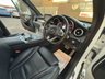 USED 2018 18 MERCEDES-BENZ GLC 2.1 GLC250d AMG Line (Premium Plus) SUV 5dr Diesel G-Tronic 4MATIC Euro 6 (s/s) (204 ps) ULEZ | Premium Plus