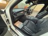 USED 2018 18 MERCEDES-BENZ GLC 2.1 GLC250d AMG Line (Premium Plus) SUV 5dr Diesel G-Tronic 4MATIC Euro 6 (s/s) (204 ps) ULEZ | Premium Plus