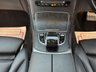 USED 2018 18 MERCEDES-BENZ GLC 2.1 GLC250d AMG Line (Premium Plus) SUV 5dr Diesel G-Tronic 4MATIC Euro 6 (s/s) (204 ps) ULEZ | Premium Plus