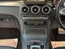 USED 2018 18 MERCEDES-BENZ GLC 2.1 GLC250d AMG Line (Premium Plus) SUV 5dr Diesel G-Tronic 4MATIC Euro 6 (s/s) (204 ps) ULEZ | Premium Plus