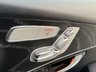 USED 2018 18 MERCEDES-BENZ GLC 2.1 GLC250d AMG Line (Premium Plus) SUV 5dr Diesel G-Tronic 4MATIC Euro 6 (s/s) (204 ps) ULEZ | Premium Plus