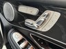 USED 2018 18 MERCEDES-BENZ GLC 2.1 GLC250d AMG Line (Premium Plus) SUV 5dr Diesel G-Tronic 4MATIC Euro 6 (s/s) (204 ps) ULEZ | Premium Plus