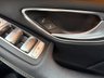 USED 2018 18 MERCEDES-BENZ GLC 2.1 GLC250d AMG Line (Premium Plus) SUV 5dr Diesel G-Tronic 4MATIC Euro 6 (s/s) (204 ps) ULEZ | Premium Plus