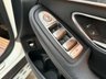 USED 2018 18 MERCEDES-BENZ GLC 2.1 GLC250d AMG Line (Premium Plus) SUV 5dr Diesel G-Tronic 4MATIC Euro 6 (s/s) (204 ps) ULEZ | Premium Plus