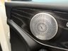 USED 2018 18 MERCEDES-BENZ GLC 2.1 GLC250d AMG Line (Premium Plus) SUV 5dr Diesel G-Tronic 4MATIC Euro 6 (s/s) (204 ps) ULEZ | Premium Plus