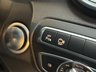 USED 2018 18 MERCEDES-BENZ GLC 2.1 GLC250d AMG Line (Premium Plus) SUV 5dr Diesel G-Tronic 4MATIC Euro 6 (s/s) (204 ps) ULEZ | Premium Plus