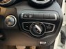 USED 2018 18 MERCEDES-BENZ GLC 2.1 GLC250d AMG Line (Premium Plus) SUV 5dr Diesel G-Tronic 4MATIC Euro 6 (s/s) (204 ps) ULEZ | Premium Plus
