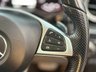USED 2018 18 MERCEDES-BENZ GLC 2.1 GLC250d AMG Line (Premium Plus) SUV 5dr Diesel G-Tronic 4MATIC Euro 6 (s/s) (204 ps) ULEZ | Premium Plus