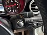USED 2018 18 MERCEDES-BENZ GLC 2.1 GLC250d AMG Line (Premium Plus) SUV 5dr Diesel G-Tronic 4MATIC Euro 6 (s/s) (204 ps) ULEZ | Premium Plus