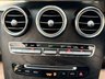 USED 2018 18 MERCEDES-BENZ GLC 2.1 GLC250d AMG Line (Premium Plus) SUV 5dr Diesel G-Tronic 4MATIC Euro 6 (s/s) (204 ps) ULEZ | Premium Plus