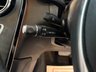USED 2018 18 MERCEDES-BENZ GLC 2.1 GLC250d AMG Line (Premium Plus) SUV 5dr Diesel G-Tronic 4MATIC Euro 6 (s/s) (204 ps) ULEZ | Premium Plus