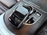 USED 2018 18 MERCEDES-BENZ GLC 2.1 GLC250d AMG Line (Premium Plus) SUV 5dr Diesel G-Tronic 4MATIC Euro 6 (s/s) (204 ps) ULEZ | Premium Plus
