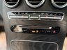 USED 2018 18 MERCEDES-BENZ GLC 2.1 GLC250d AMG Line (Premium Plus) SUV 5dr Diesel G-Tronic 4MATIC Euro 6 (s/s) (204 ps) ULEZ | Premium Plus