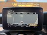 USED 2018 18 MERCEDES-BENZ GLC 2.1 GLC250d AMG Line (Premium Plus) SUV 5dr Diesel G-Tronic 4MATIC Euro 6 (s/s) (204 ps) ULEZ | Premium Plus