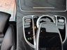 USED 2018 18 MERCEDES-BENZ GLC 2.1 GLC250d AMG Line (Premium Plus) SUV 5dr Diesel G-Tronic 4MATIC Euro 6 (s/s) (204 ps) ULEZ | Premium Plus