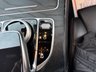 USED 2018 18 MERCEDES-BENZ GLC 2.1 GLC250d AMG Line (Premium Plus) SUV 5dr Diesel G-Tronic 4MATIC Euro 6 (s/s) (204 ps) ULEZ | Premium Plus