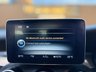 USED 2018 18 MERCEDES-BENZ GLC 2.1 GLC250d AMG Line (Premium Plus) SUV 5dr Diesel G-Tronic 4MATIC Euro 6 (s/s) (204 ps) ULEZ | Premium Plus