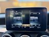 USED 2018 18 MERCEDES-BENZ GLC 2.1 GLC250d AMG Line (Premium Plus) SUV 5dr Diesel G-Tronic 4MATIC Euro 6 (s/s) (204 ps) ULEZ | Premium Plus