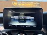 USED 2018 18 MERCEDES-BENZ GLC 2.1 GLC250d AMG Line (Premium Plus) SUV 5dr Diesel G-Tronic 4MATIC Euro 6 (s/s) (204 ps) ULEZ | Premium Plus