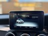 USED 2018 18 MERCEDES-BENZ GLC 2.1 GLC250d AMG Line (Premium Plus) SUV 5dr Diesel G-Tronic 4MATIC Euro 6 (s/s) (204 ps) ULEZ | Premium Plus