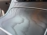 USED 2018 18 MERCEDES-BENZ GLC 2.1 GLC250d AMG Line (Premium Plus) SUV 5dr Diesel G-Tronic 4MATIC Euro 6 (s/s) (204 ps) ULEZ | Premium Plus