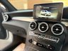 USED 2018 18 MERCEDES-BENZ GLC 2.1 GLC250d AMG Line (Premium Plus) SUV 5dr Diesel G-Tronic 4MATIC Euro 6 (s/s) (204 ps) ULEZ | Premium Plus
