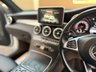 USED 2018 18 MERCEDES-BENZ GLC 2.1 GLC250d AMG Line (Premium Plus) SUV 5dr Diesel G-Tronic 4MATIC Euro 6 (s/s) (204 ps) ULEZ | Premium Plus