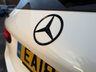 USED 2018 18 MERCEDES-BENZ GLC 2.1 GLC250d AMG Line (Premium Plus) SUV 5dr Diesel G-Tronic 4MATIC Euro 6 (s/s) (204 ps) ULEZ | Premium Plus