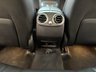 USED 2018 18 MERCEDES-BENZ GLC 2.1 GLC250d AMG Line (Premium Plus) SUV 5dr Diesel G-Tronic 4MATIC Euro 6 (s/s) (204 ps) ULEZ | Premium Plus