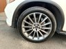 USED 2018 18 MERCEDES-BENZ GLC 2.1 GLC250d AMG Line (Premium Plus) SUV 5dr Diesel G-Tronic 4MATIC Euro 6 (s/s) (204 ps) ULEZ | Premium Plus